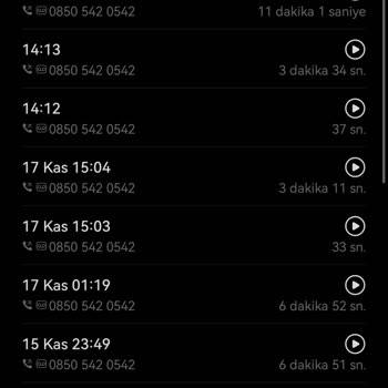 10 Günlük İnternet Çilesi: Genel Arıza Mağduru