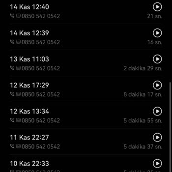10 Günlük İnternet Çilesi: Genel Arıza Mağduru