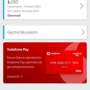 10 Günlük İnternet Çilesi: Genel Arıza Mağduru