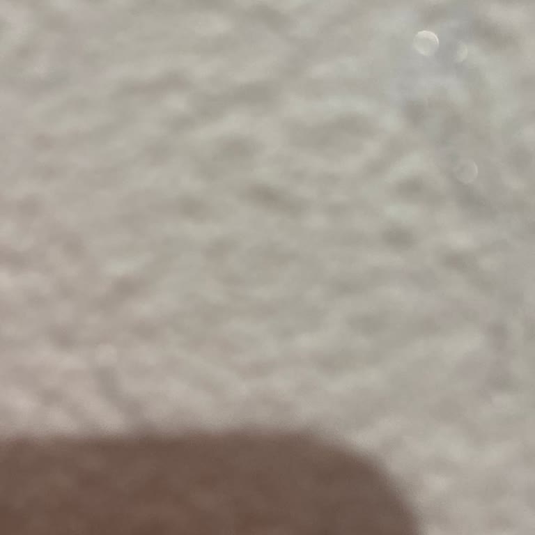 Kablo Net'in Sinyal Sorunu: Taahhüt Yenilendi, Sorunlar Devam Ediyor!