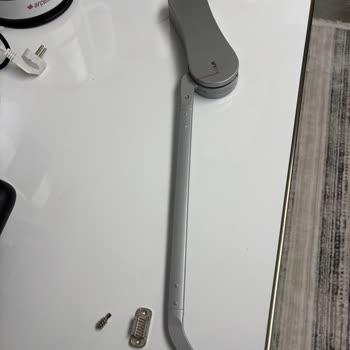 Multilift Dayanıklılık ve Parça Sorunları