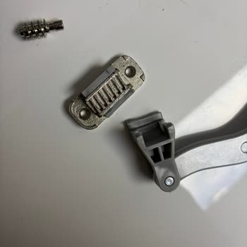 Multilift Dayanıklılık ve Parça Sorunları