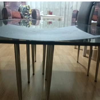 Yazıcı Tablası Sorunu Ve Yetersiz Müşteri Hizmetleri