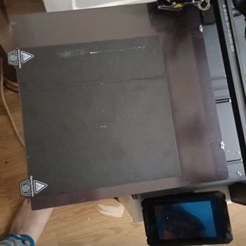 Yazıcı Tablası Sorunu Ve Yetersiz Müşteri Hizmetleri