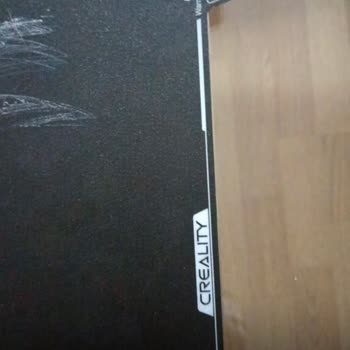 Yazıcı Tablası Sorunu Ve Yetersiz Müşteri Hizmetleri