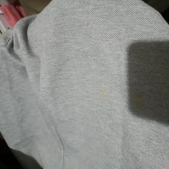 Lekeli Ve Yırtık Paketli Ürün Sorunu
