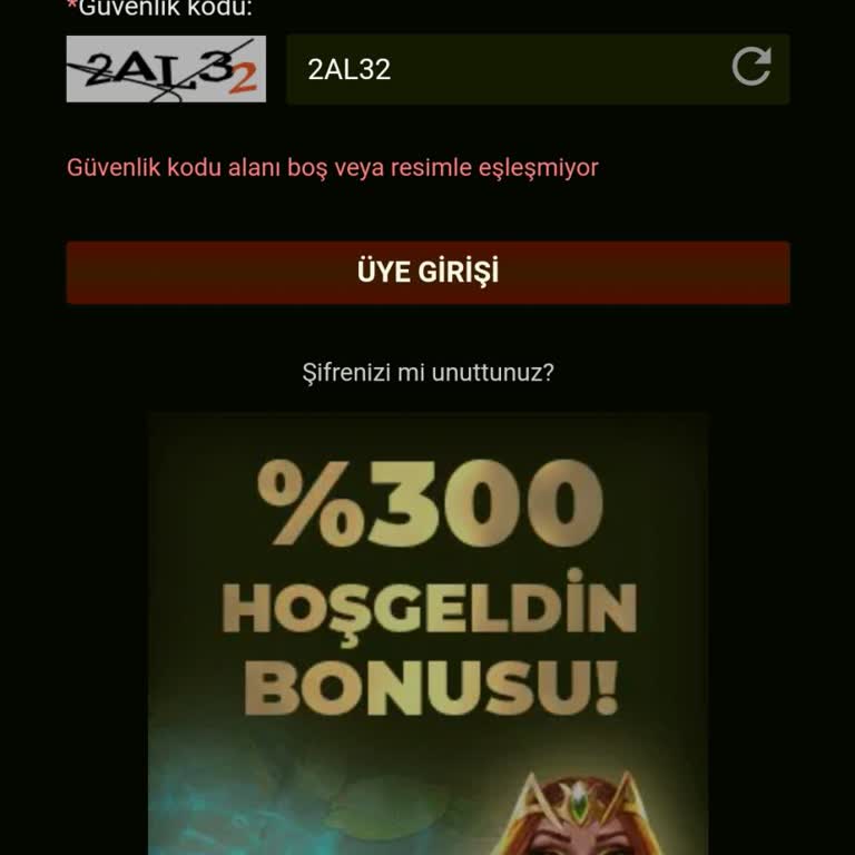 Gmail Hesabına Erişim Sorunu Ve Yeniden Başlama İsteği