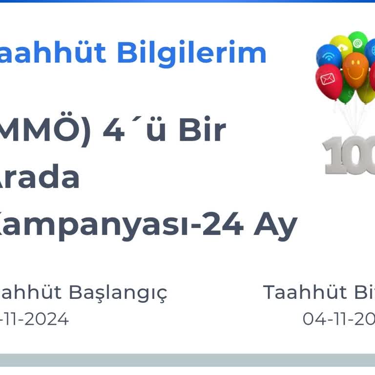 TÜRKSAT Kablo Aboneliğinde Beklenmedik Fatura Artışı