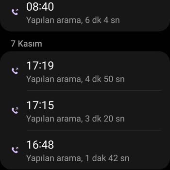 Fortes Mühendislik İle Yaşadığımız Sorunlar Ve Mağduriyet