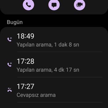 Fortes Mühendislik İle Yaşadığımız Sorunlar Ve Mağduriyet