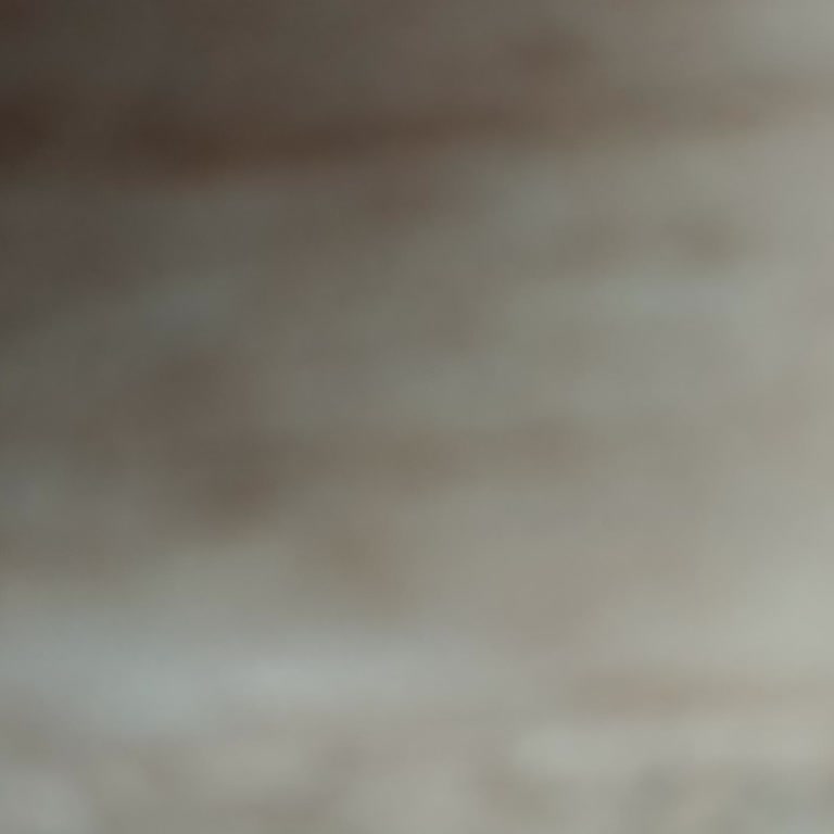 Reeder Çocuk Saatinde Süreç Belirsizliği Ve Stok Sorunu