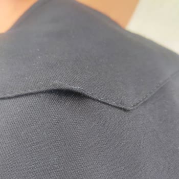 Miss Black Butik Antalya Şikayeti