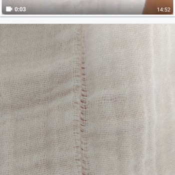 Miss Black Butik Antalya Şikayeti