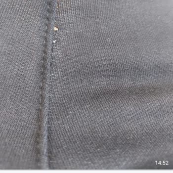 Miss Black Butik Antalya Şikayeti