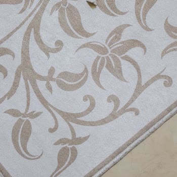 Montaj Sonrası Evde Kaos: Grundig TV Kurulumu