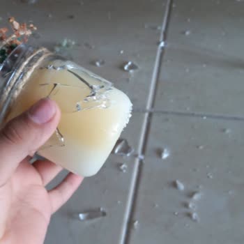 Montaj Sonrası Evde Kaos: Grundig TV Kurulumu