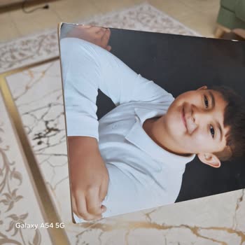 Montaj Sonrası Evde Kaos: Grundig TV Kurulumu