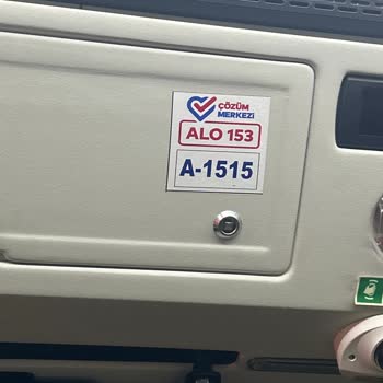 Eki aç