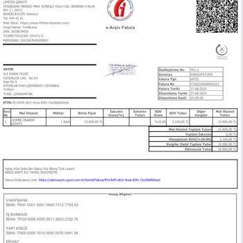 Yetersiz Servis Ve Yüksek Maliyetli Kombi Tamiri