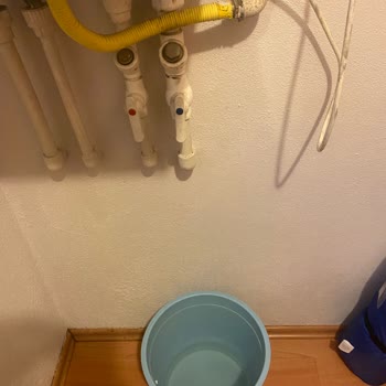 Yetersiz Servis Ve Yüksek Maliyetli Kombi Tamiri