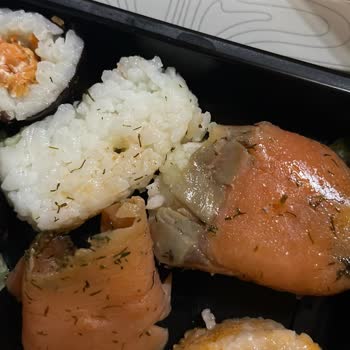 Migros Sanal Market'te Bozuk Ürün Sorunu