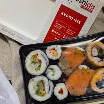 Migros Sanal Market'te Bozuk Ürün Sorunu