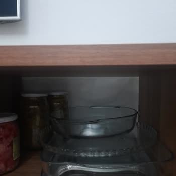 Kelebek Mobilya'da Teslimat Ve Ürün Kalitesi Sorunları!