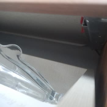 Kelebek Mobilya'da Teslimat Ve Ürün Kalitesi Sorunları!