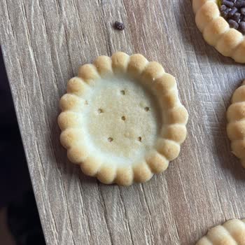 Eti Cin Paketinden Jelsiz Ürün Çıkması