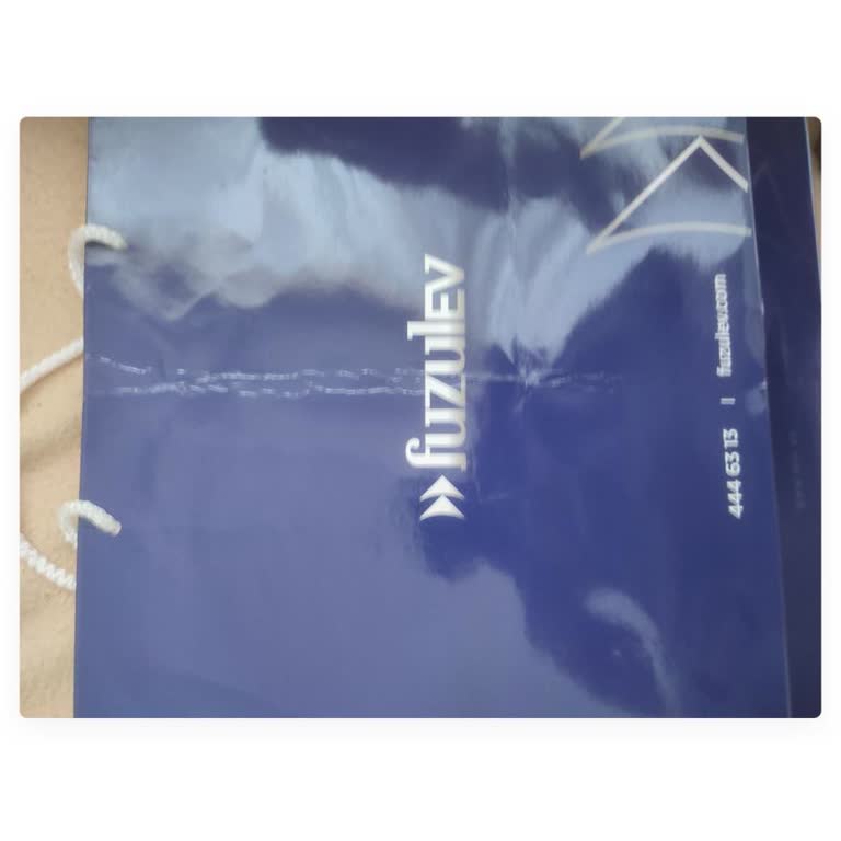 Fuzul Ev İle Araç Satışında Yaşanan Sorunlar