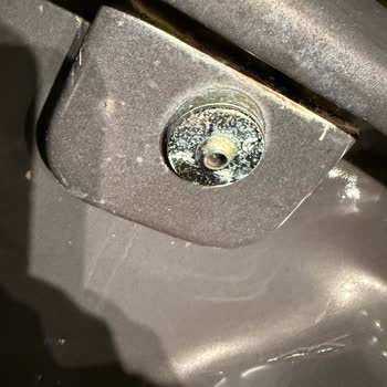 Vitra Klozetin Kalite Düşüşü