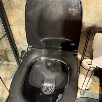 Vitra Klozetin Kalite Düşüşü