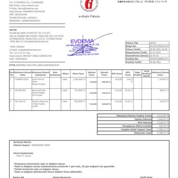 Vitra Klozetin Kalite Düşüşü