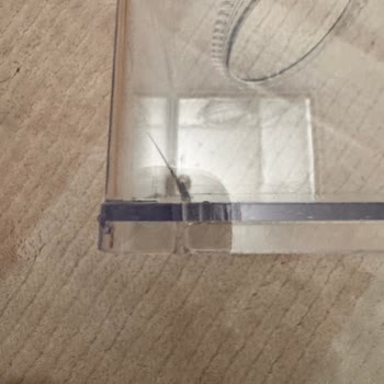 Trendyol'dan Aldığım Ürünler Sürekli Hasarlı Geliyor