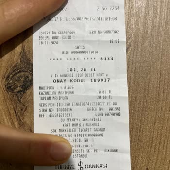 Win Bakiyem Neden Hesabıma Yüklenmiyor