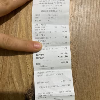 Win Bakiyem Neden Hesabıma Yüklenmiyor