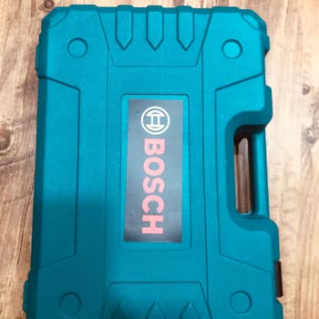 İade Talebine Yanıt Vermeyen Firma: Tüketici Hakları Zorunlu