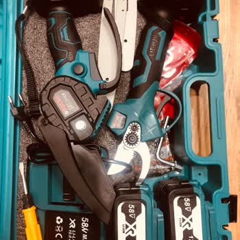 İade Talebine Yanıt Vermeyen Firma: Tüketici Hakları Zorunlu