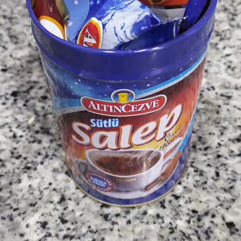 Gros Market'te Yanıltıcı Ürün Etiketlemesi