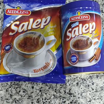 Gros Market'te Yanıltıcı Ürün Etiketlemesi