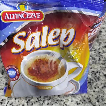 Gros Market'te Yanıltıcı Ürün Etiketlemesi