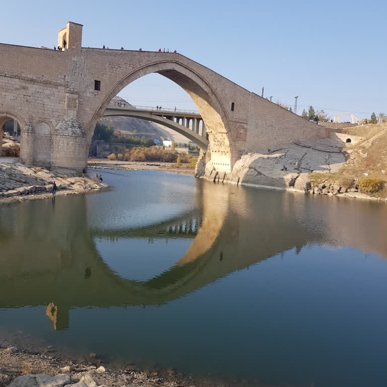 SSC Tur Fırtına Gibi Turda İnsanlık İhtiyaçları Göz Ardı Edildi