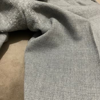 Kalitesiz Ürün Ve İlgisiz Müşteri Hizmetleri Deneyimi