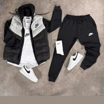 Modasevda35 (Instagram) Alakasız Ürün Gönderimi