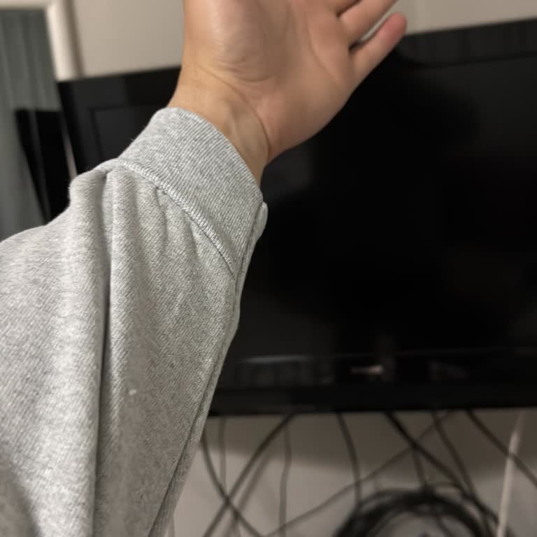 Trend Wear'ss Erkek Giyim Ürün Memnuniyetsizliği