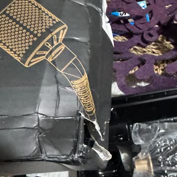 Parlonis Saç Şekillendiriciden İstediğim Performansı Alamadım