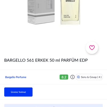 Pazarama Ürün Kargolanmadı Ve Fiyat Artışı Mağduriyet Yarattı!