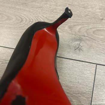 Kalitesiz Ürün Ve İade Sorunu