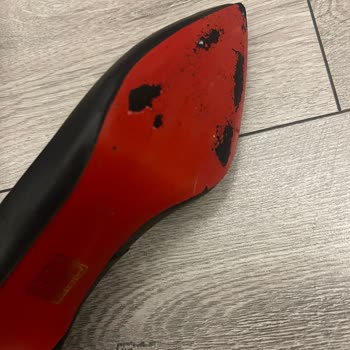 Kalitesiz Ürün Ve İade Sorunu