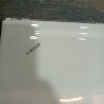 Creavit Lavabonun Uzun Süreli Dayanıklılık Sorunu